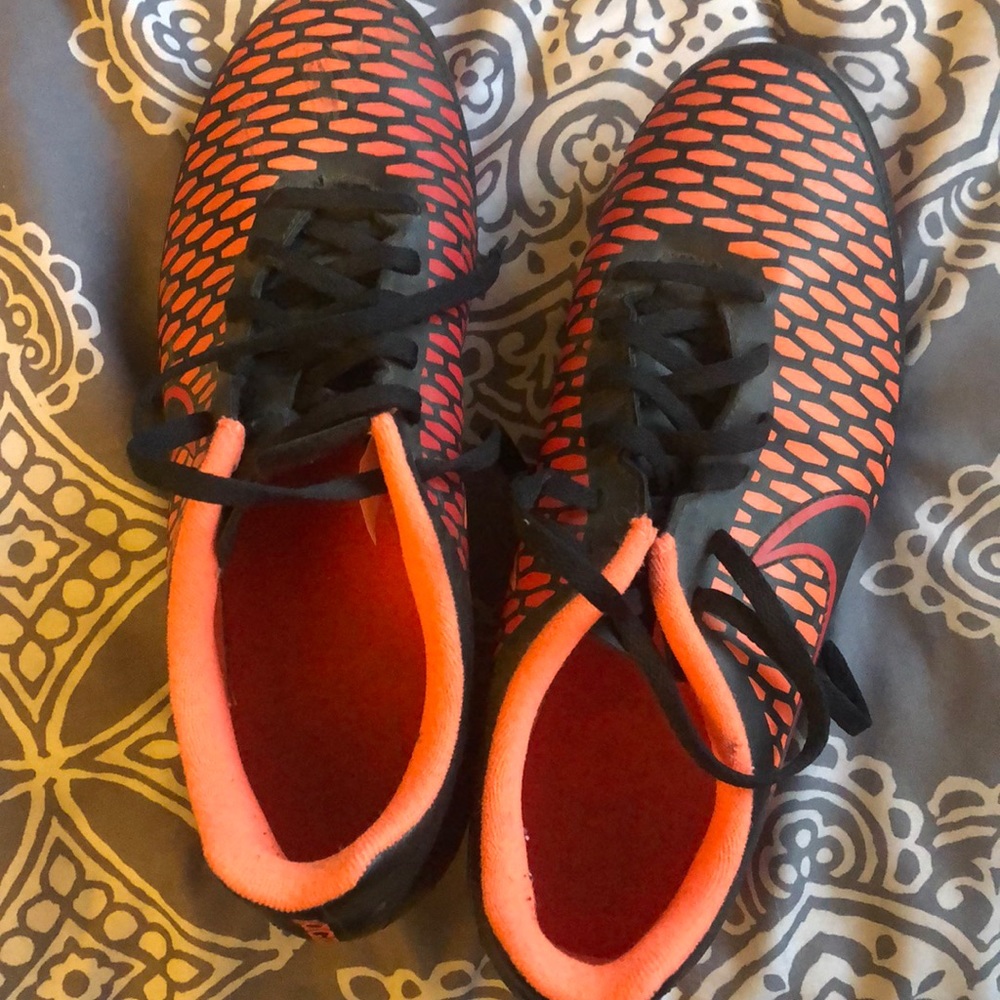 Women’s Nike Cleats
